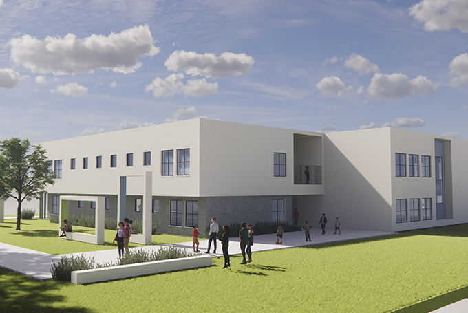 עיריית עפולה תאשר במועצת העיר הקרובה תקציבים בסכום שיא של קרוב ל- 80 מיליון שקלים